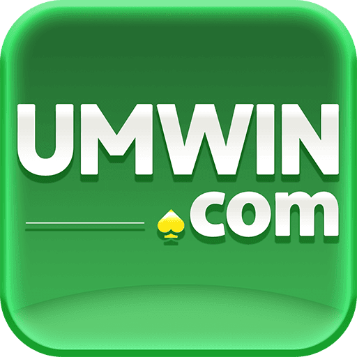 umwin.com - Plataforma de Apostas e Cassino Online de Confiança no Brasil - umwin