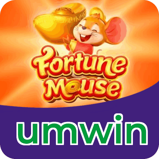 Slots Premium da PG Soft na umwin