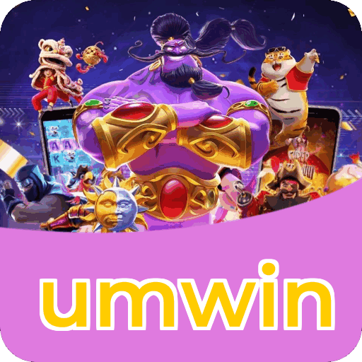 Fortune Dragon - Jogo temático asiático