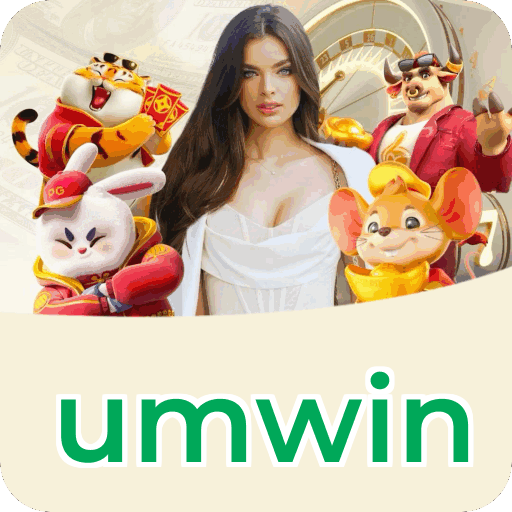 Instalação Android umwin