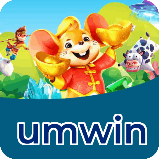 Download iOS umwin