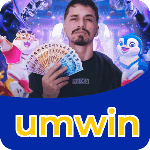 Dicas para ganhar na umwin