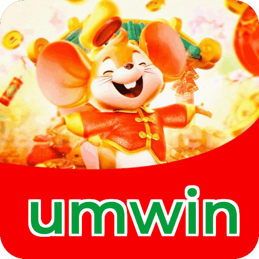 Promoções exclusivas no Facebook