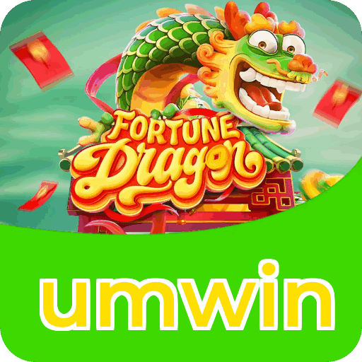 Maria Santos acumulou R$ 850K no Blackjack