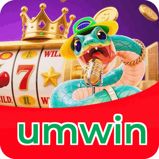 Certificações de segurança e licenças da umwin