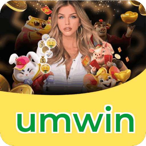 Baixar APK umwin