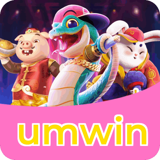 Blackjack ao vivo - Mesas VIP com dealers profissionais