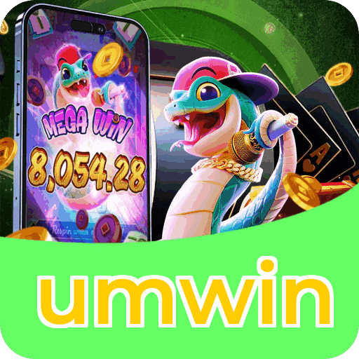 Promoções e bônus exclusivos da umwin