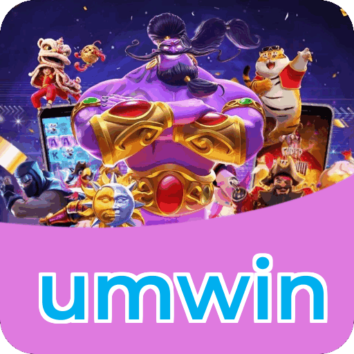 Apostas esportivas ao vivo na umwin