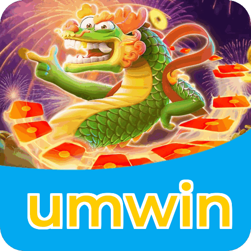 Acessar jogos e bônus no APK