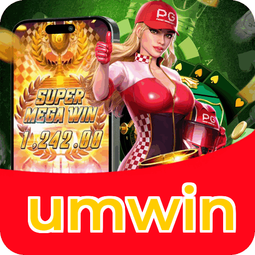 João Silva ganhou R$ 2.5M no Fortune Tiger