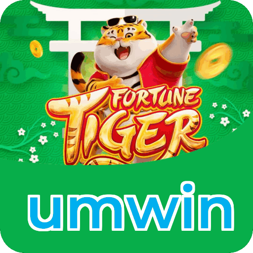 Download Android umwin