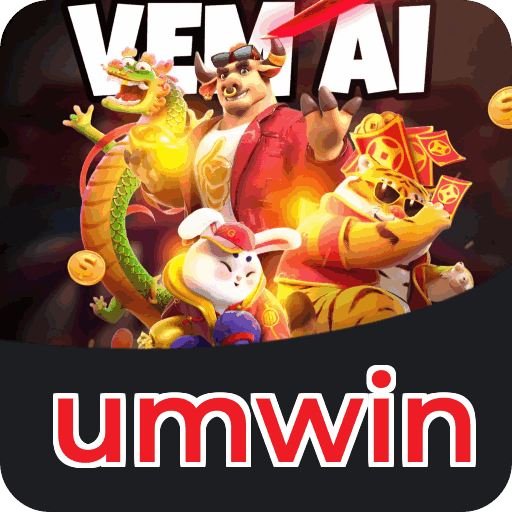 Equipe de suporte ao cliente da umwin