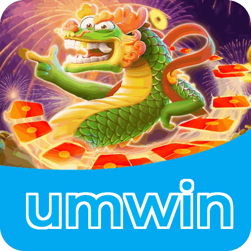 Mahjong Ways - Slot com múltiplas formas de ganhar