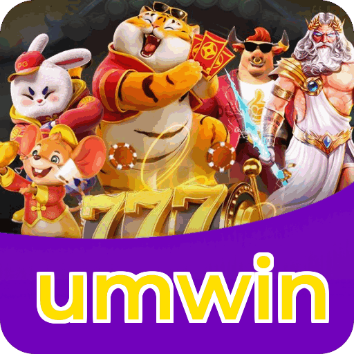 Permitir fontes desconhecidas no Android