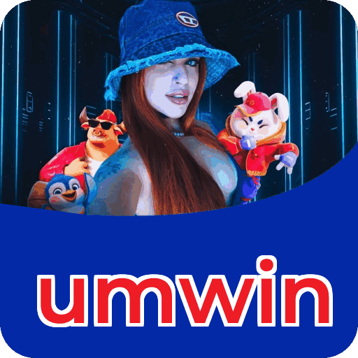 Lottery Clássica na umwin
